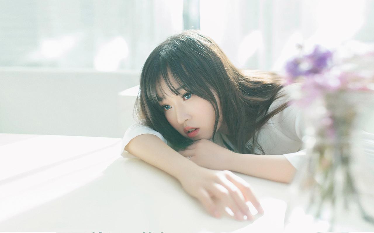 山西绛县发现30万平方米仰韶中心聚落 填补晋南关键空白